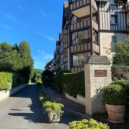 Le Fairway